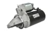 Starter STX200004R
