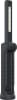 PHILIPS Svetlo PHI LPL46X1