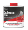 MATRIX LUBRICANTS Olaj, klímaberendezés COOLMAX PAG 46 250ML