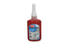 CRC Zabezpečenie a utesnenie závitov CRC SOFT LOCK 50ML