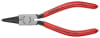 KNIPEX Nástroje na opravu karosérie 44 11 J1