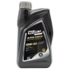 REVLINE ULTRA F 10W-40