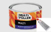 Chit finisare, umplere otel 1kg