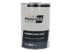 PROFIRS Riedidlo 0RS404-1L