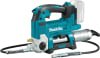 MAKITA Mazalica MAK DGP180Z
