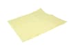 microfibra PVA MICRO MAX 5buc KAJA 7794