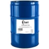 Parts washing liquid 60l