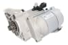 Starter STX200417