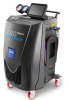 Aparat intretinere sistem aer conditionat R1234yf/R134a KONFORT 720 TOUCH