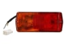 TL-AG003