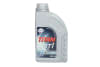 FUCHS OIL TITAN GT1 F.23 5W-30