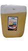 4MAX SUMMER FLUID RTU 20L