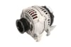 Alternator STX100602