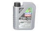 LIQUI MOLY 5W-20