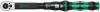 Wrench torque 1/2 20-100Nm 45cm 05075625001