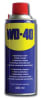 AMTRA Univerzálny penetračný olej WD 40 01-400