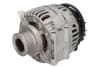 Alternator STX100099R