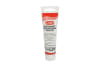 CRC Čistenie výrobkov CRC EXHAUST PASTE 150G