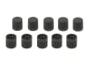 SUNCP-616K10