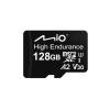 MIO MICROSD 128GB