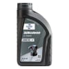 SILKOLENE V-TWIN 20W-50