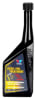 VALVOLINE DIESEL FUEL TEATMENT 350M