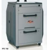 Stand test frana SPACE PFC750E4E0