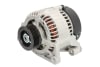 Alternator STX100156