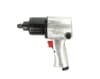 Cheie de impact pneumatic patrat exterior 1/2 84116