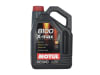 MOTUL X-MAX 0W-40