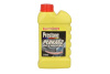 Solutie curatare, sistem racire 250 ML