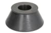 Con pentru echilibrator anvelope TB-P-0100033