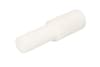 Adaptor for tyre changer BP588S; LC588S TC-20-6000004