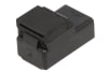 CA1A-12V-A-5