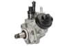 High-pressure Pump DTX3919