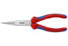 KNIPEX Prípravok na montáż manżiet 26 12 200