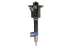 Injector DTX2013R
