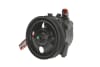 Hydraulic Pump, steering LAU 55.6119