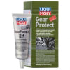 LIQUI MOLY LIM1007