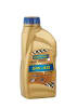 RAVENOL RAV RUP 5W-40
