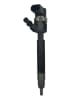 Injector DTX1015G