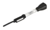 Tester de lichid de racire SEA AK413