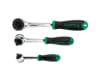 TOPTUL Račňa 1/2", dĺžka 265 mm CJBT1627