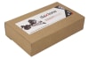 Injector DTX1189R
