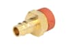 Stub-pipe 1/2inch 4311535