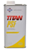 FUCHS OIL TITAN PSF