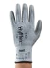 Protectia mainilor 11-727-L
