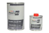 Grund acrilic plin de umplere 1,2l