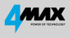 4MAX