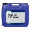 FUCHS RENOLIN B 15 VG 46